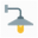 Mirodemi